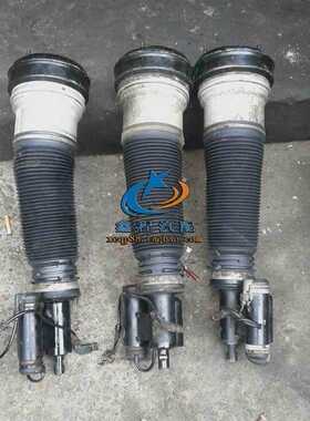奔驰W220 W221 S300 S350 S400 S550 S500 S600前后减震器 避震器