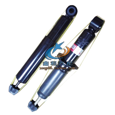 霸道普拉多3400 2700 4000 LC95 120 150 前后机 避震机 减震器