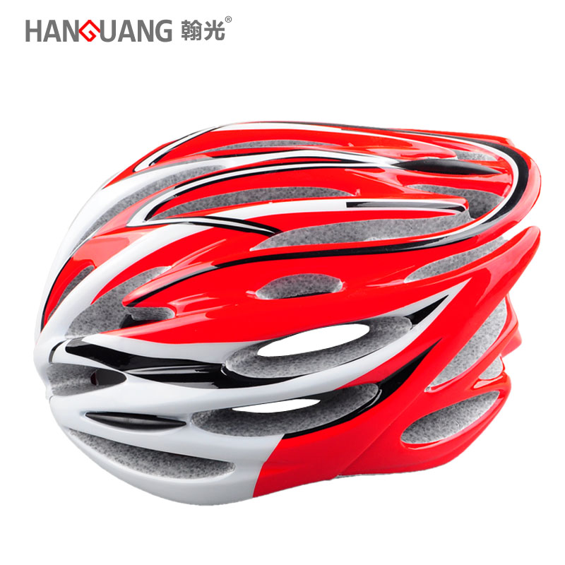 Casque cycliste - Ref 2247020 Image 3