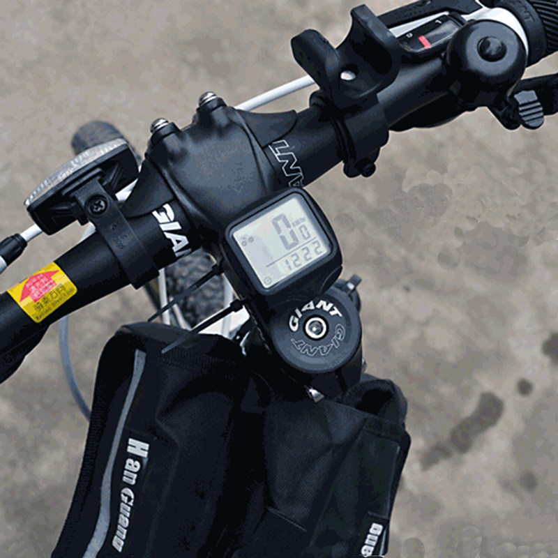 Tableau de bord vélo - Ref 2425158 Image 5