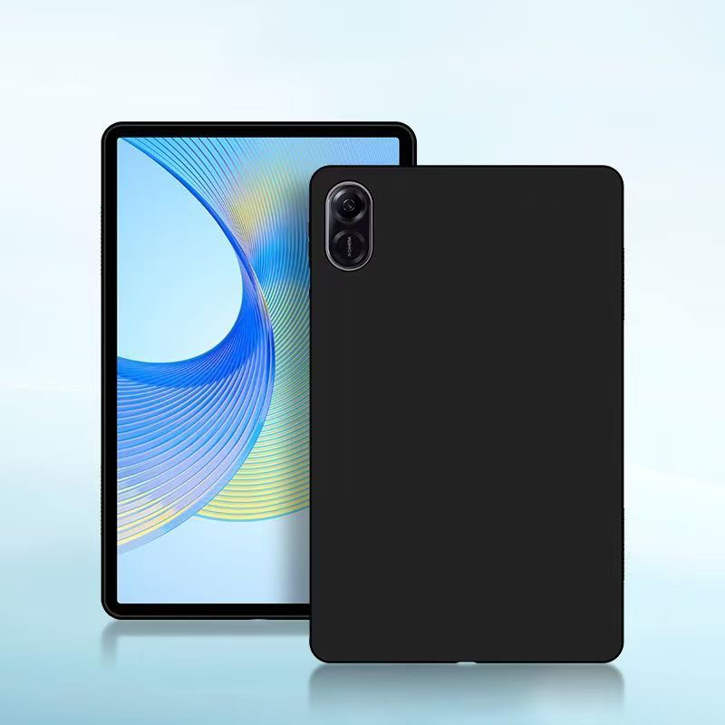 荣耀tpu简约硅胶磨砂软壳