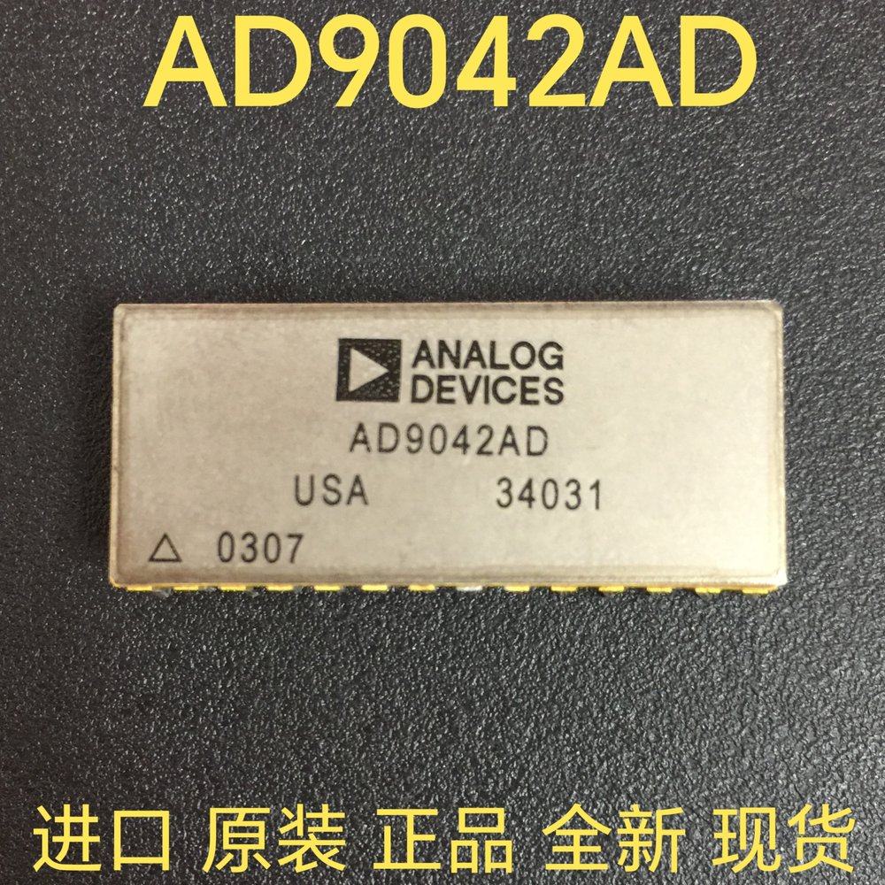 AD9042AD9042AAD9042AD全新原