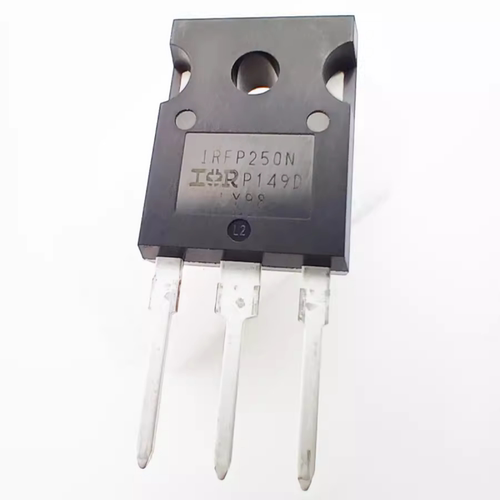 全新正品 IRFP250NPbF 大功率场效应三极管30A200V0.075Ω TO-247