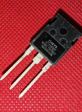 全新正品 IXTX90P20P 大功率场效应三极管 90A 200V 44mΩ TO-247