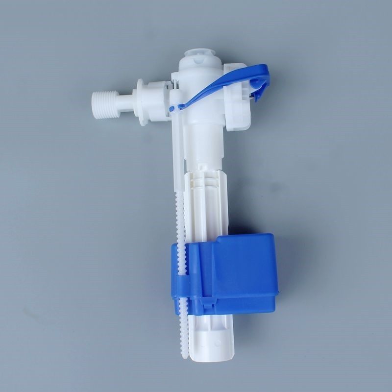 科勒马桶进水阀3722 3384 3386坐便器1128653墙排隐藏式水箱配件