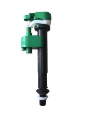 TOTO马桶水箱配件SW708 CW744RB 866 886 768 SW734B进水阀上水阀