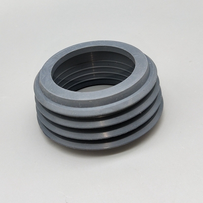 挂墙壁挂墙排马桶进水管密封圈