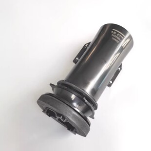科勒5171T 4983 K3856 5697T马桶排水阀坐便器水箱配件下水出水阀