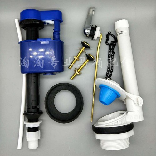 TOTOCW71752388B434B716配件