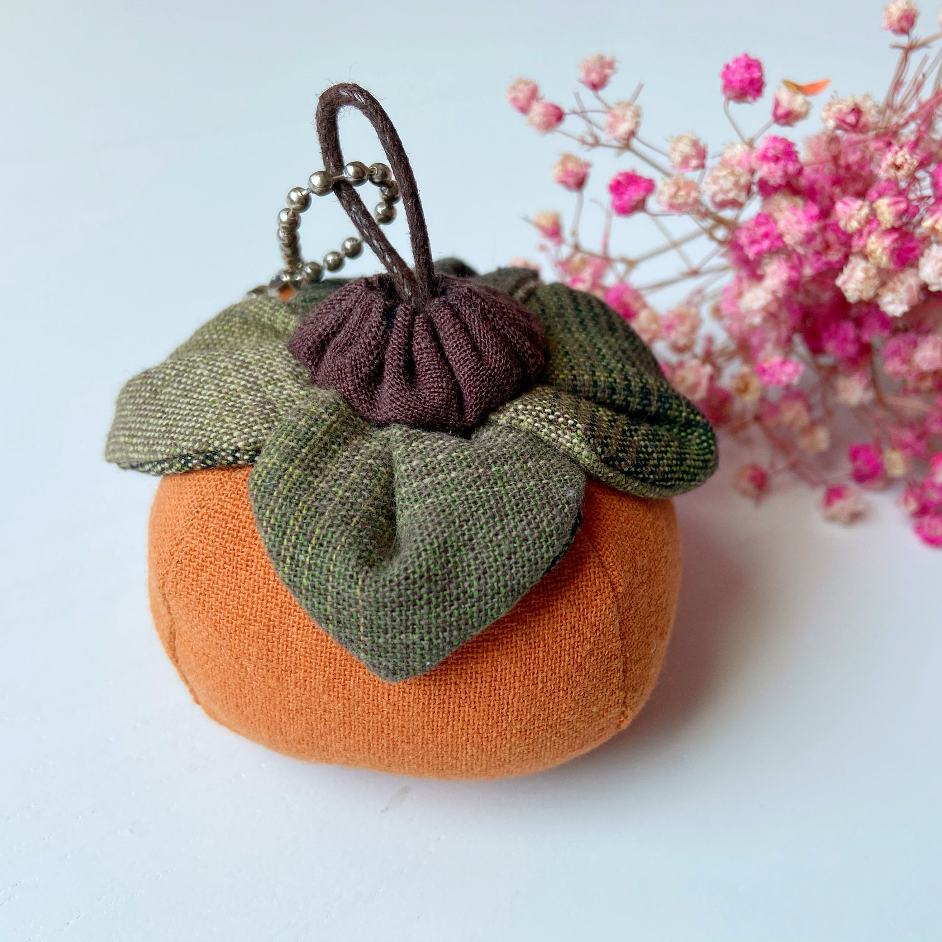 新生牛年红包利是封diy礼物生肖辛丑2021压岁钱属牛庆生成人手工