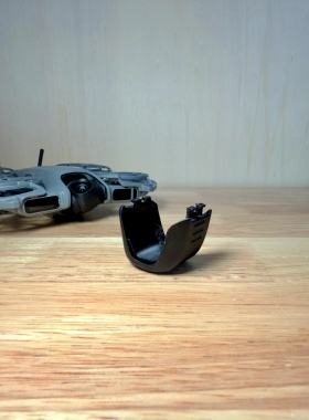 DJI 大疆 Neo 2 无人机 镜头 云台 保护盖 保护罩