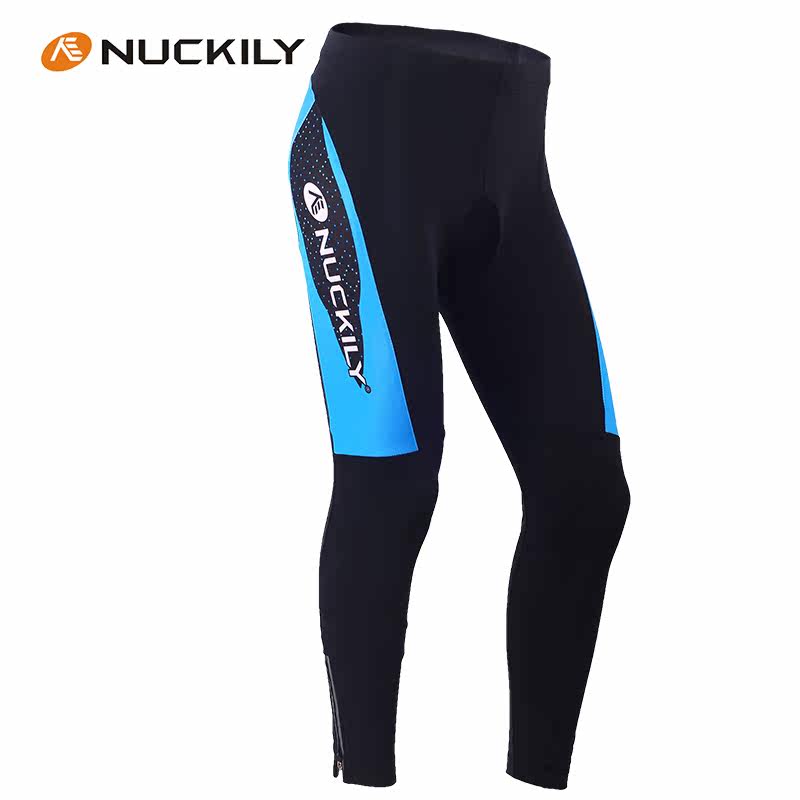 Tenue de cyclisme femme NUCKILY - Ref 2230312 Image 4