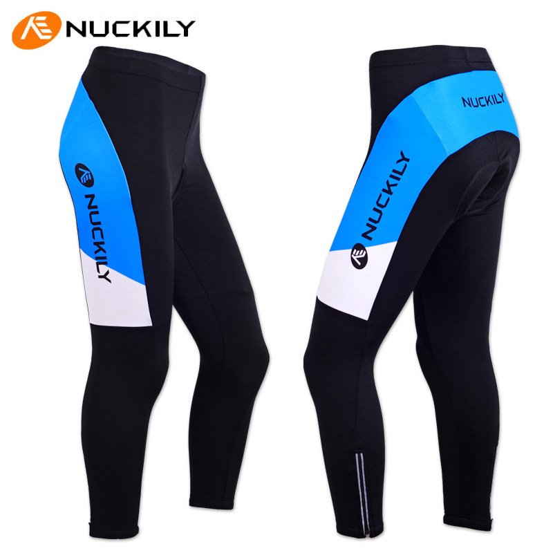 Tenue de cyclisme femme NUCKILY - Ref 2216273 Image 4