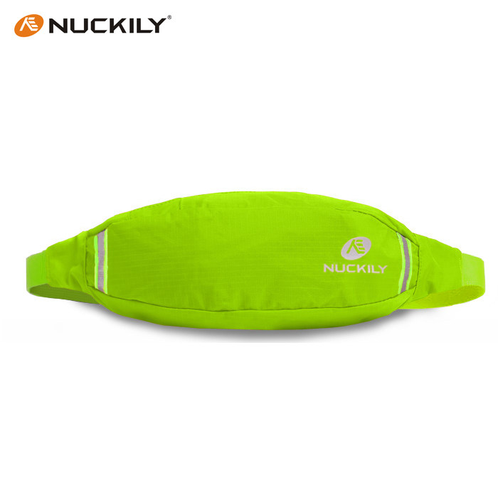 Sacoche pour vélo mixte NUCKILY - Ref 2223164 Image 3