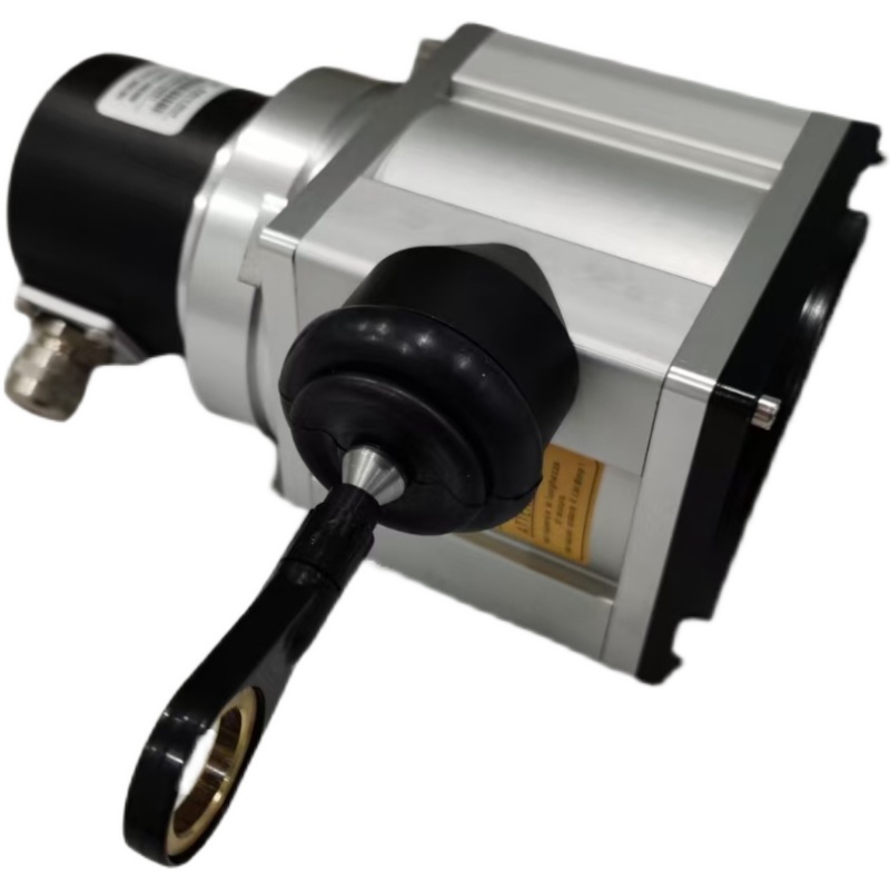 拉线编码器拉绳编码器SL3010-X1/GS130-333 10m