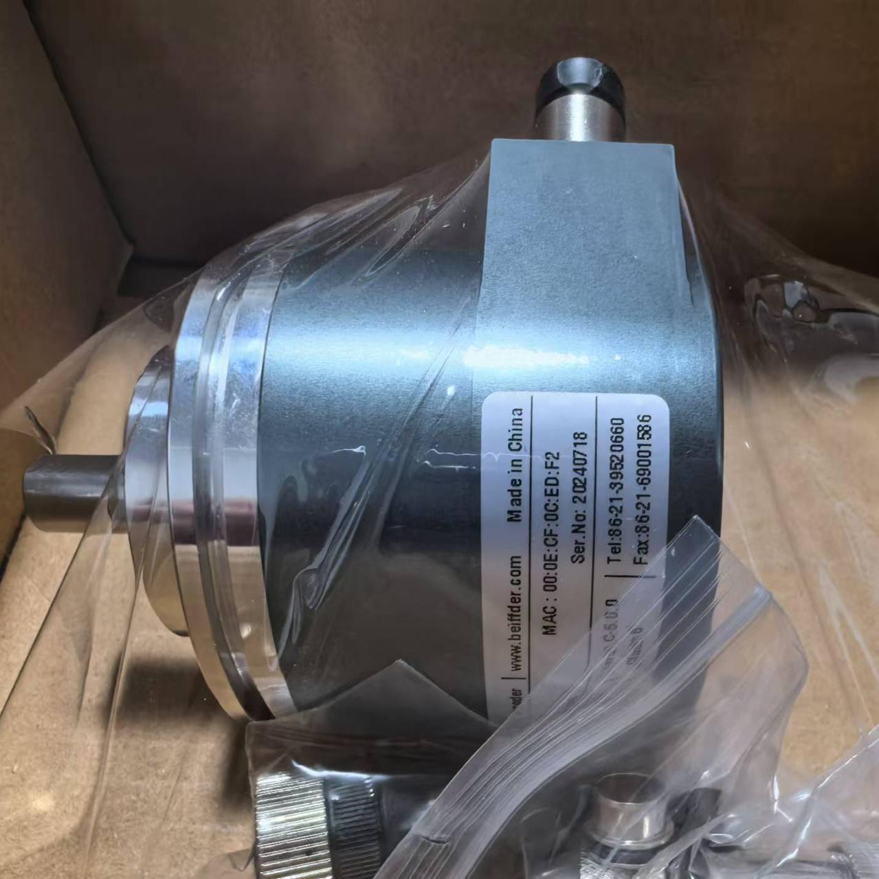 BEN58R-1213A10CV-10PNRV8  含配件9023+9041 10*10+V1+V1S