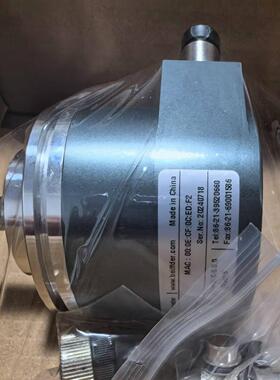 BEN58R-1213A10CV-10PNRV8  含配件9023+9041 10*10+V1+V1S