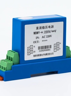 WBF152H29/WBF154H29/F152U01/F154U01/F152S01/F154S01u.