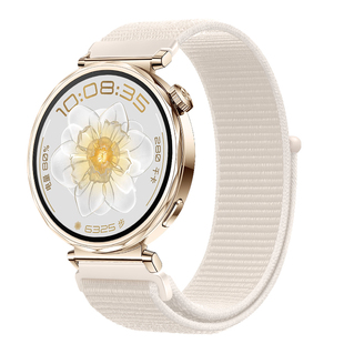 回环男女生22mm透气 s4潮s1pro手腕带智能color2运动尼龙18MM新款 适用小米手表s4 41mm腕带watchS2表带watch