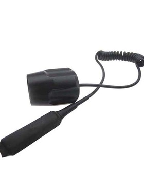 UniqueFire UF-1406 鼠尾开关 线控开关 遥控开关