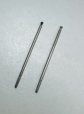 适用摩托罗拉Motorola Moto G Stylus 2022 4G  手写笔屏幕触摸笔