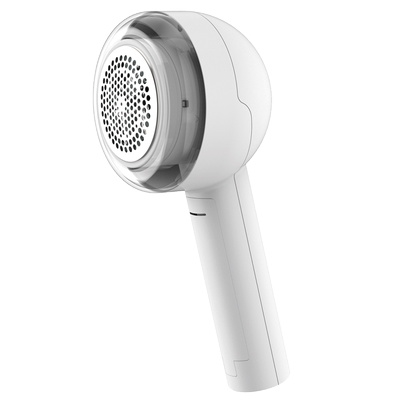 修剪器衣服起球尔腾去毛球