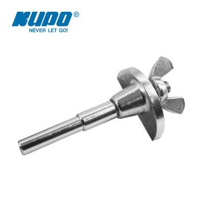 KUPO 旗板夹 KS-050 附件 配件