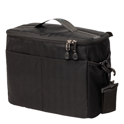 tenba9寸10寸13寸天霸天霸内胆包