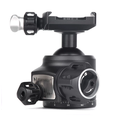 Бренд с прямым управлением Ma Xiaolu XB-1R Panoramic Gloarious Global Gongtai Onemic Yundai New Clinkmark