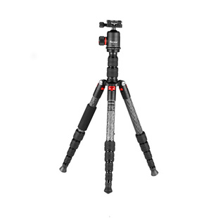 BT系列 3541T单反相机云台脚架套装 BT15551T 2541T 1541T 柯斯曼