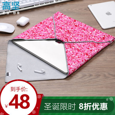 百贴布收纳包cokin/高坚