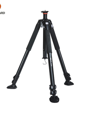 精嘉 专营店 Abeo Plus 艾宝-进阶 323AT 三脚架