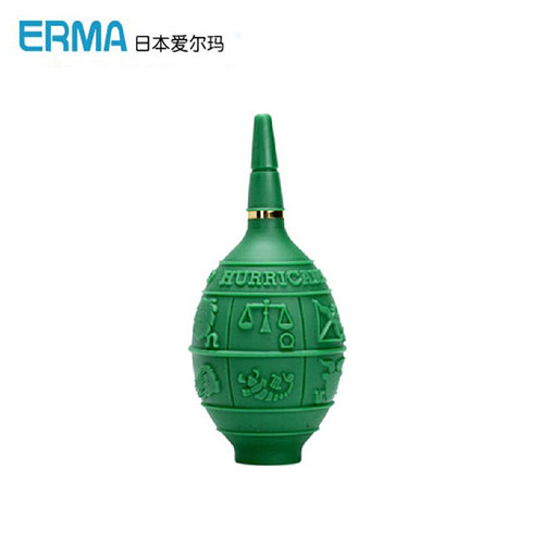 舒适 环保 安全 时尚 强劲