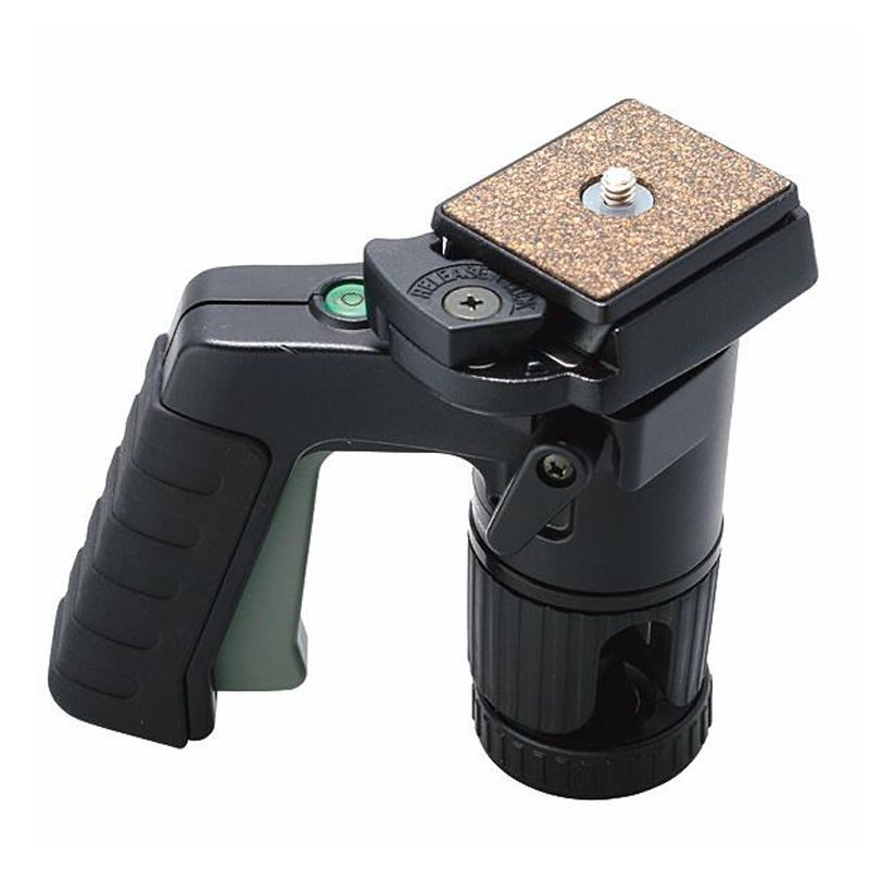 竖立SLIK AF1100E（1/4