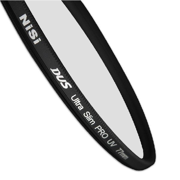 耐司 uv镜 佳能相机单反镜头滤光镜 52 58 62 72 77 82 67mm