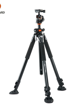 精嘉  Abeo Pro 艾宝-专业283AB 三脚架套装含BBH100