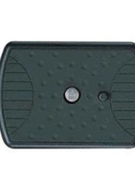 slik竖力 U7700/U8000/U9000/U6600/U5500/U3300 通用快装板