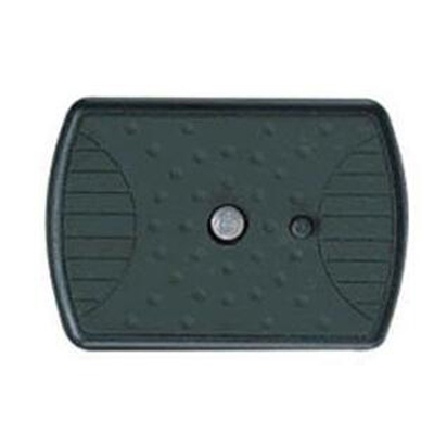 slik竖力 U7700/U8000/U9000/U6600/U5500/U3300 通用快装板