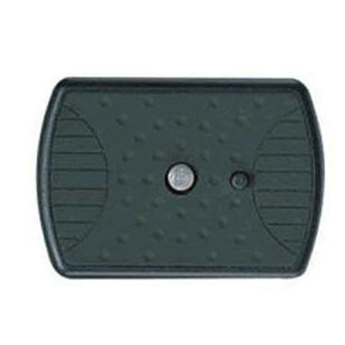 U系列通用快装板 6122