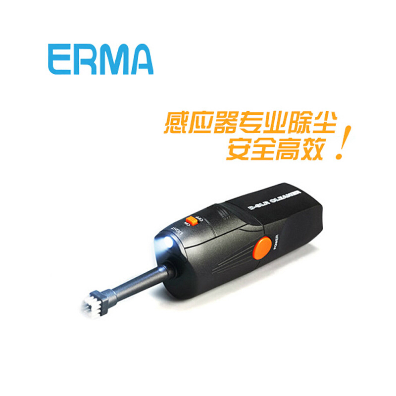 感应器专业除 清洁CCD