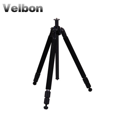 Velbon/金钟 NEO Carmagne 530 II 微单反相机 摄影 碳纤维三脚架
