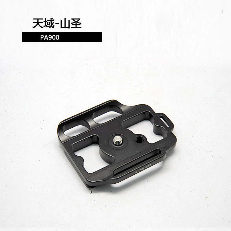 专业快装板 天域·山圣/3s·kangrinpoche pnmbd12 冈仁波齐