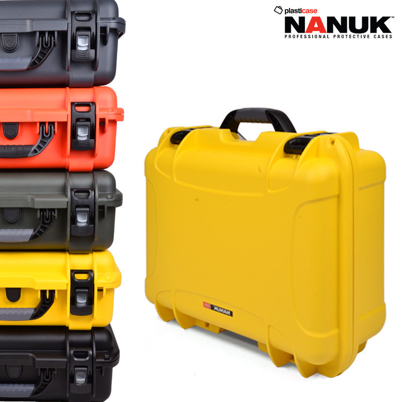 Imported NANUK Polar bear 925 Cabinets Photographic Equipment Safety Box Protective boxin the 3C Digital Accessories, SLR/Single-camera accessories , Backpack/Box with , Cabinets  category - from Buy2taobao.com to provide professional Taobao agent buy service