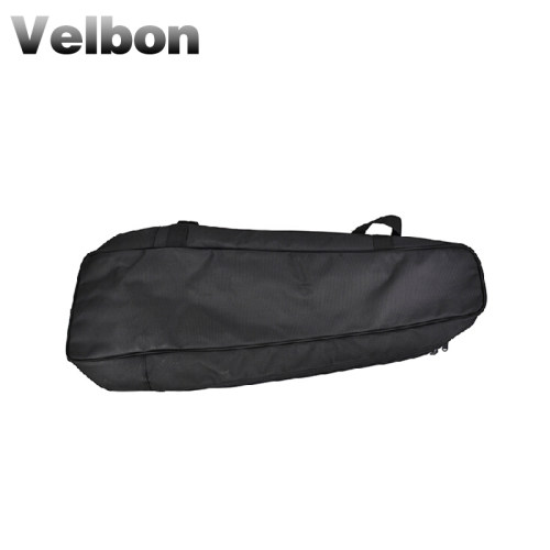 Velbon/金钟 CASE DX#700B 脚架包袋 金钟碳纤三脚架700系列+云台
