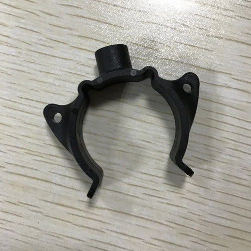 比普通内六角扳手大一号