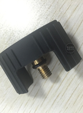 曼富图 MVH502AH 水平旋转螺丝配件 R1021,30