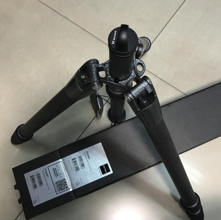 马小路GT挂钩 捷信三脚架挂钩 旅行者 登山者使用GT1545T GT2545T