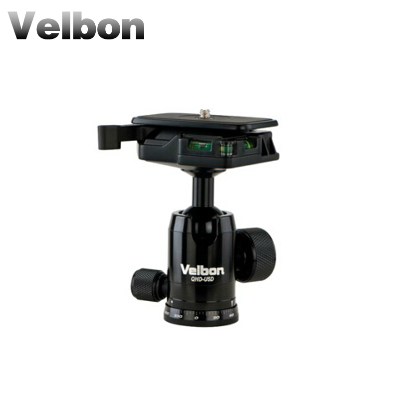 单反相机三脚架云台