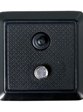 VANGUARD/精嘉原装快装板QS-36唯影VEO系列SHB-20 PH-11V PH-20/PH-30 AC系列金钟P-MAX快装板QB-337