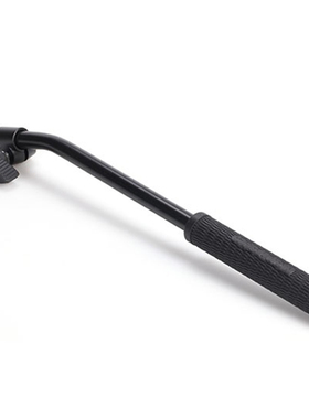 【原装配件】曼富图 500HLV原厂MVH500AH云台摇移手柄